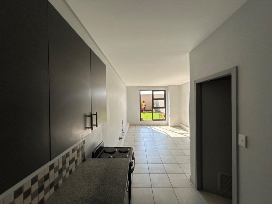 1 Bedroom Property for Sale in Pretoria North Gauteng
