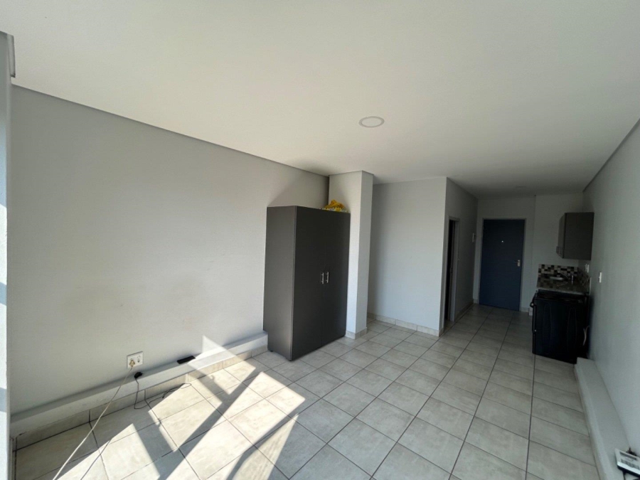 1 Bedroom Property for Sale in Pretoria North Gauteng