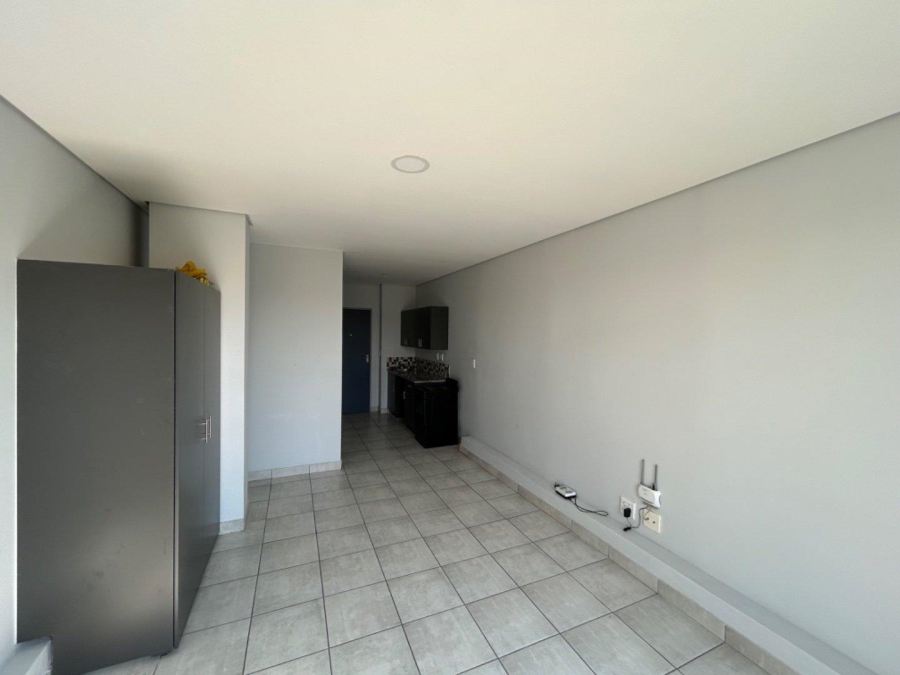 1 Bedroom Property for Sale in Pretoria North Gauteng