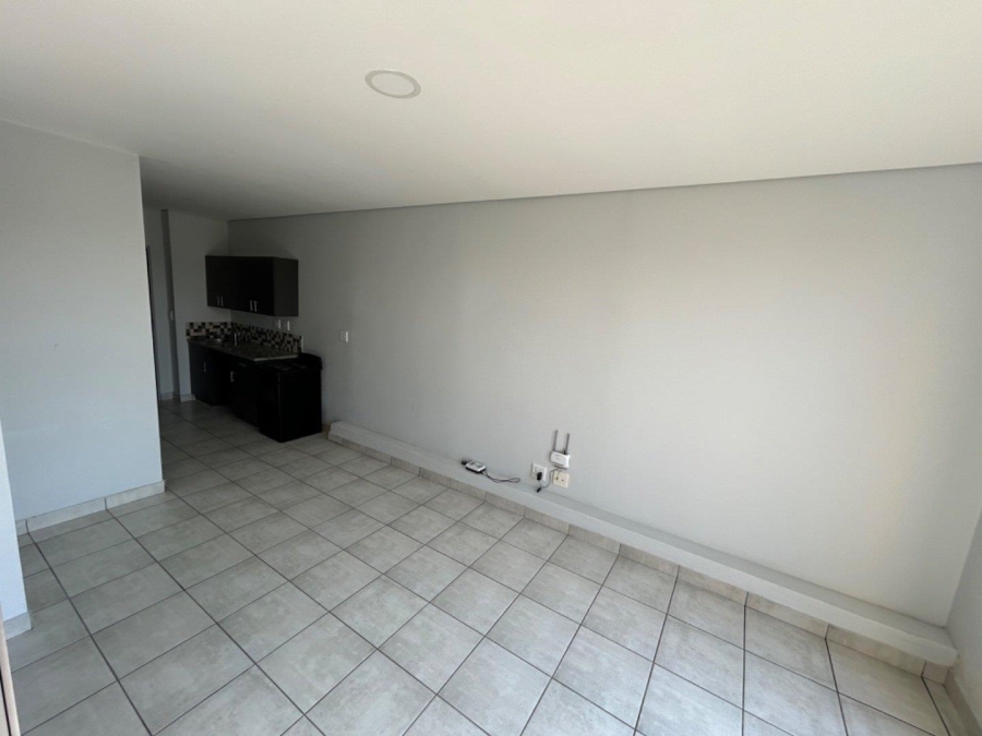 1 Bedroom Property for Sale in Pretoria North Gauteng