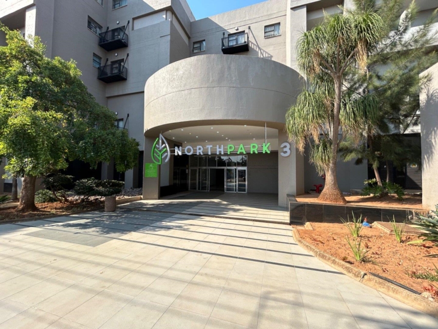 1 Bedroom Property for Sale in Pretoria North Gauteng