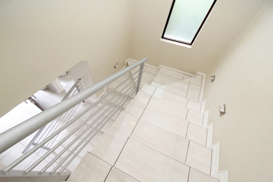4 Bedroom Property for Sale in Broadacres Gauteng