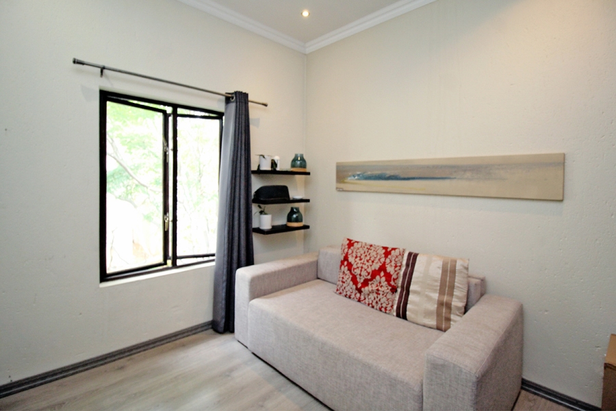 4 Bedroom Property for Sale in Broadacres Gauteng