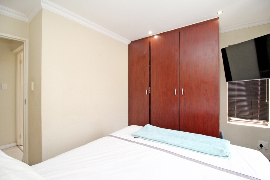 4 Bedroom Property for Sale in Broadacres Gauteng