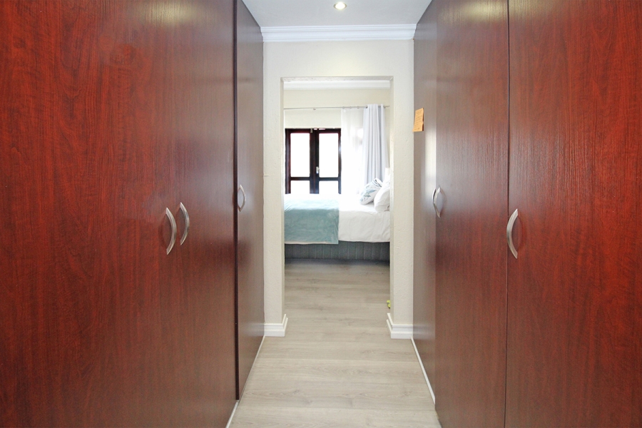4 Bedroom Property for Sale in Broadacres Gauteng
