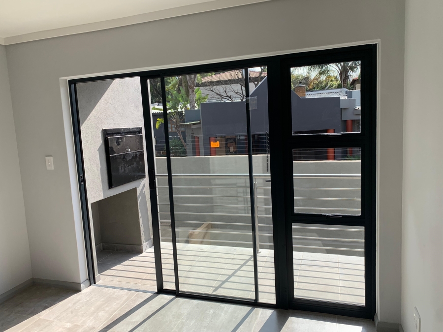 To Let 2 Bedroom Property for Rent in Menlo Park Gauteng
