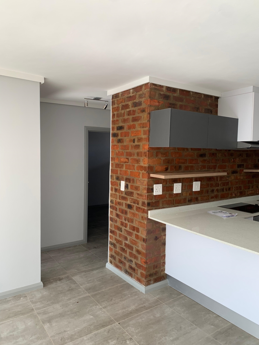 To Let 2 Bedroom Property for Rent in Menlo Park Gauteng