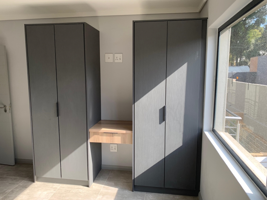 To Let 2 Bedroom Property for Rent in Menlo Park Gauteng