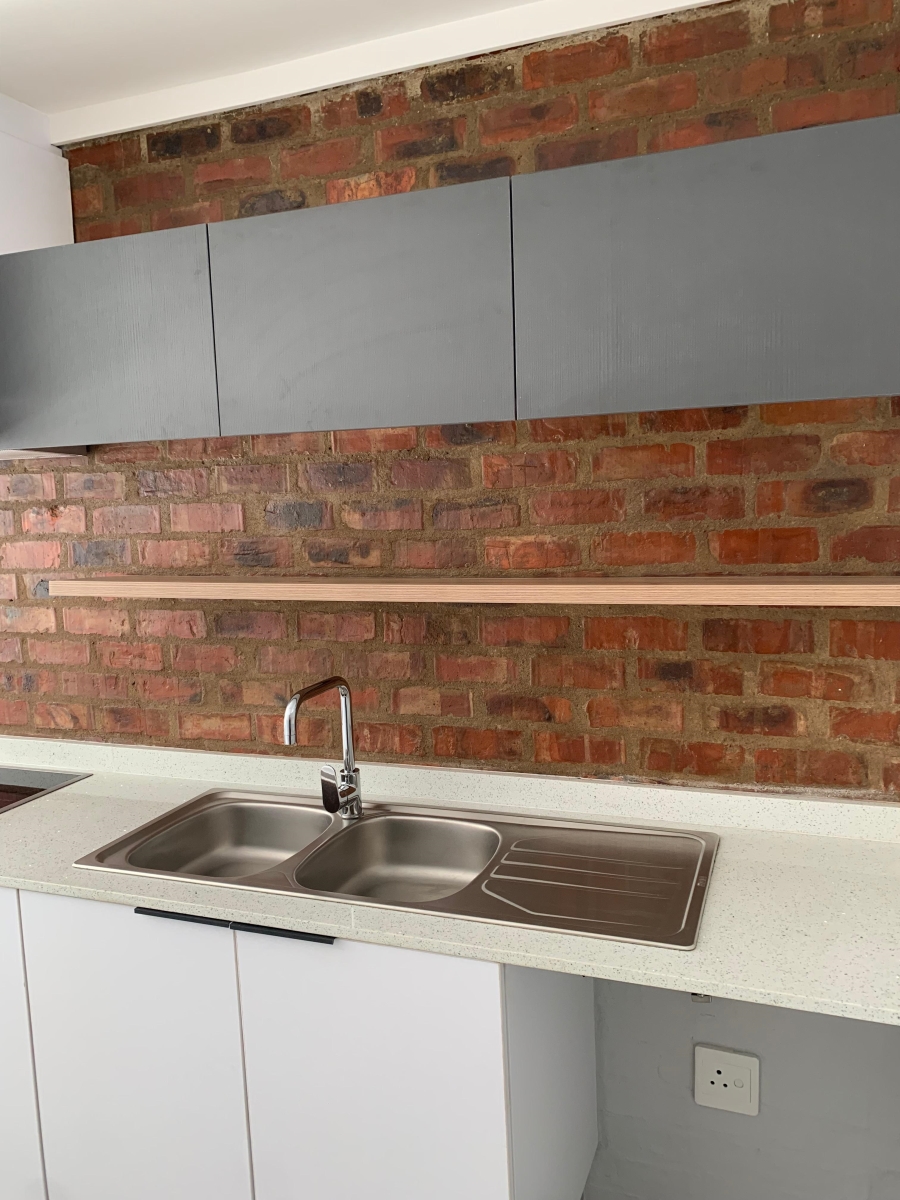 To Let 2 Bedroom Property for Rent in Menlo Park Gauteng
