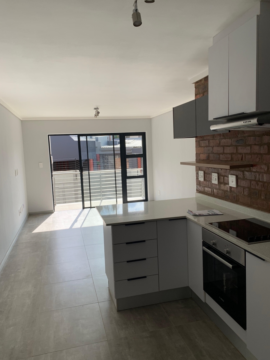 To Let 2 Bedroom Property for Rent in Menlo Park Gauteng