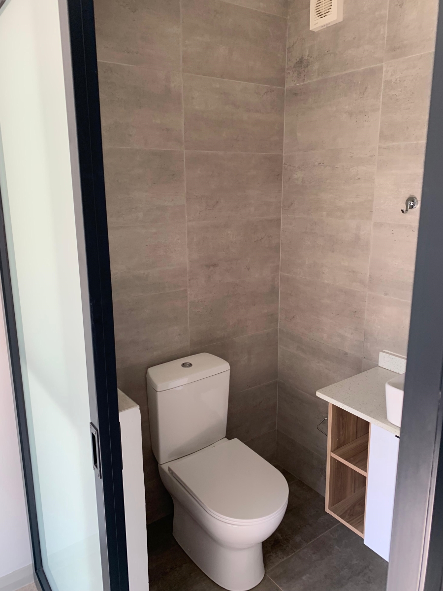 To Let 2 Bedroom Property for Rent in Menlo Park Gauteng