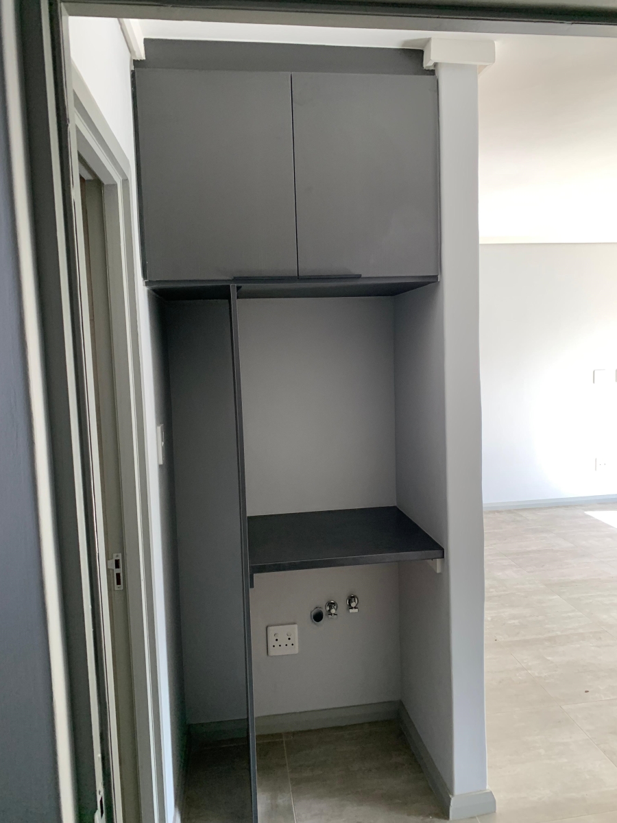 To Let 2 Bedroom Property for Rent in Menlo Park Gauteng