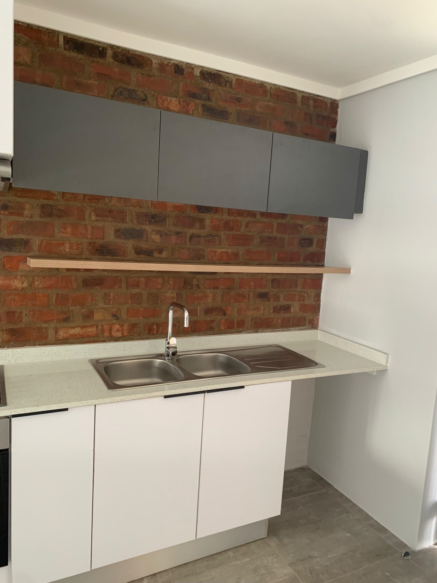 To Let 2 Bedroom Property for Rent in Menlo Park Gauteng
