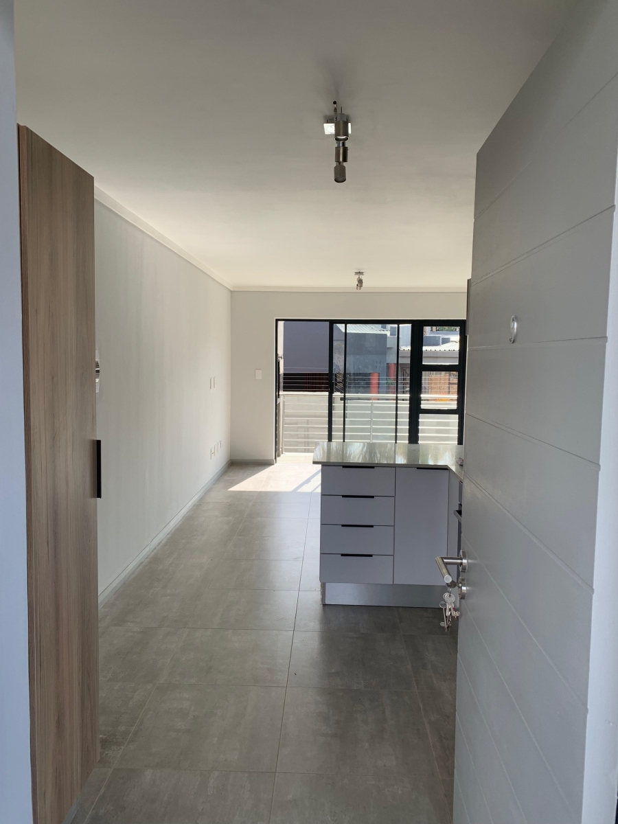 To Let 2 Bedroom Property for Rent in Menlo Park Gauteng