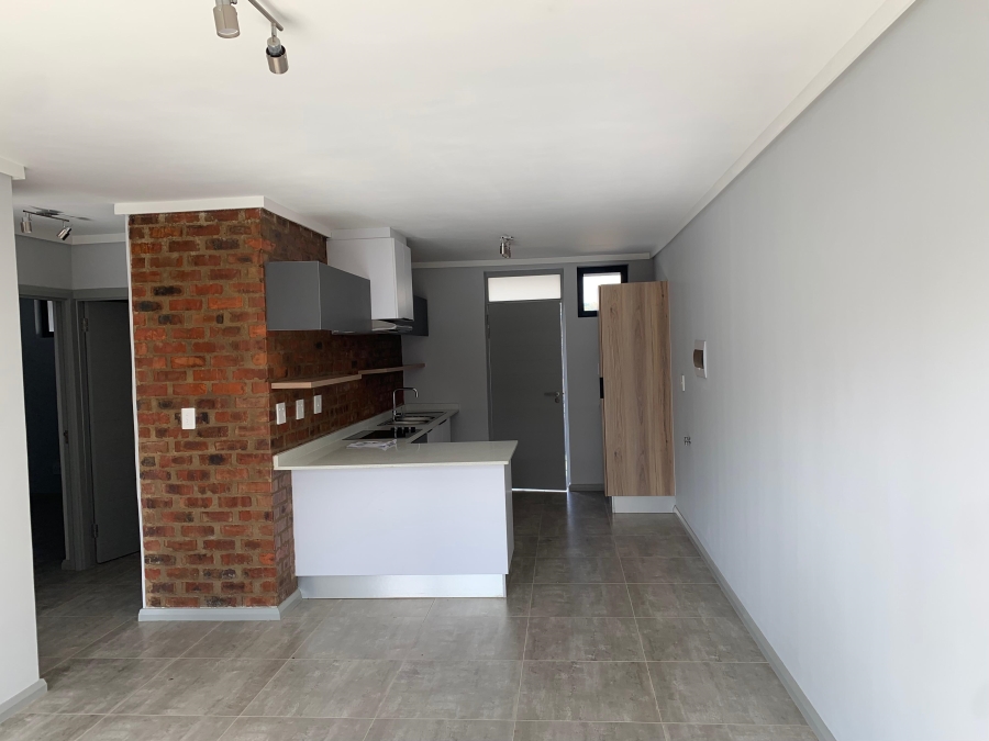 To Let 2 Bedroom Property for Rent in Menlo Park Gauteng