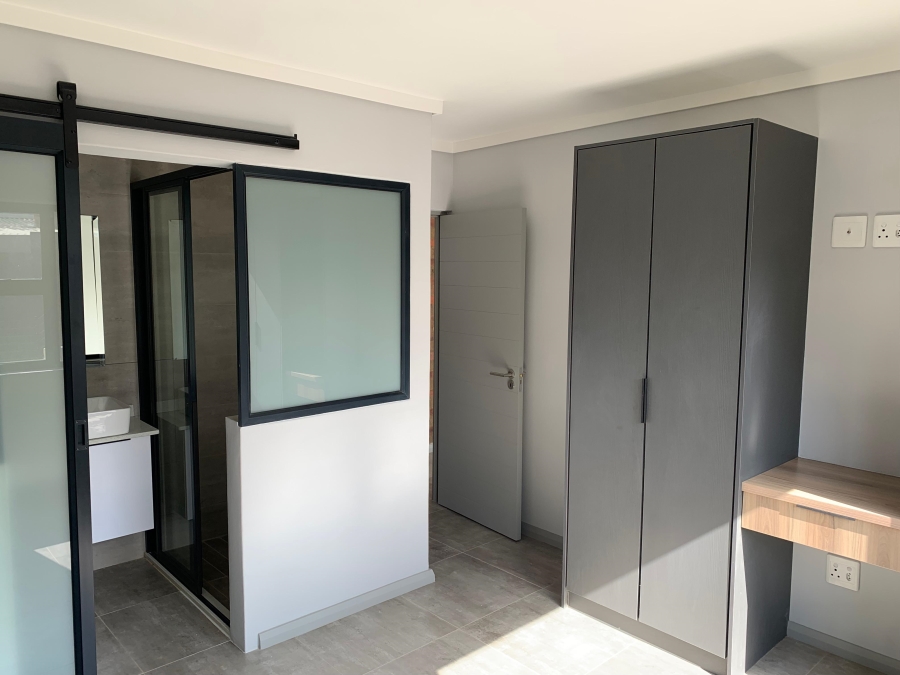 To Let 2 Bedroom Property for Rent in Menlo Park Gauteng