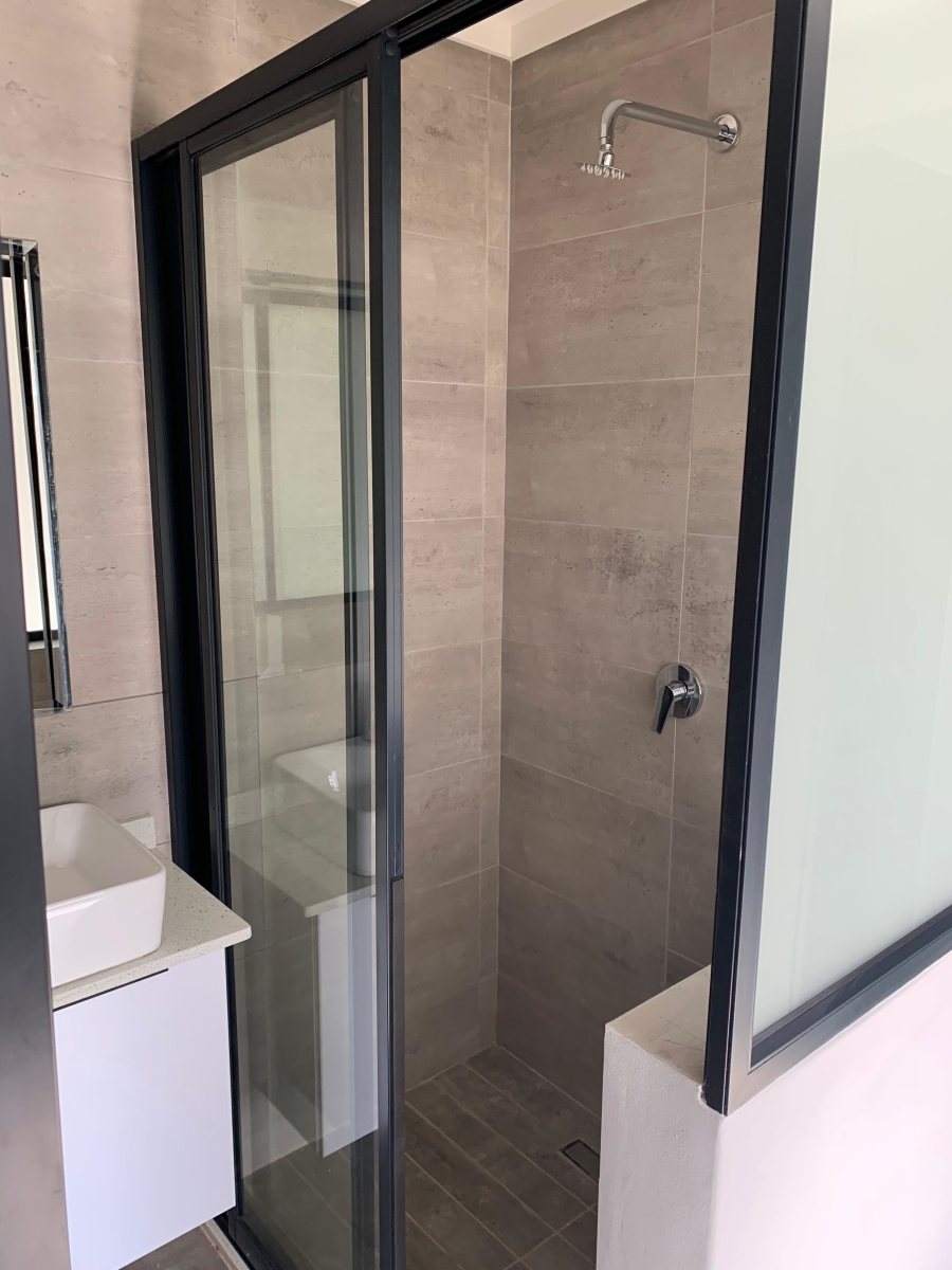 To Let 2 Bedroom Property for Rent in Menlo Park Gauteng