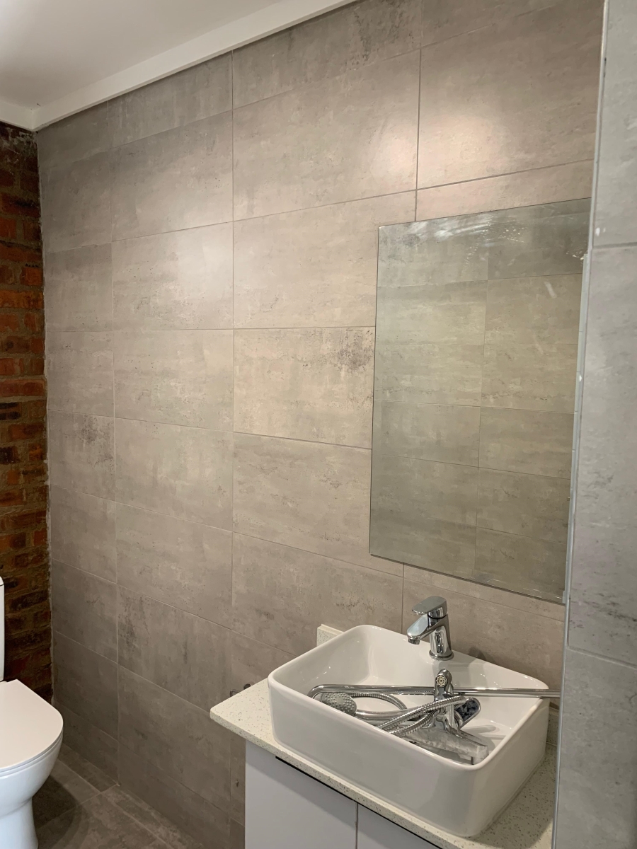 To Let 2 Bedroom Property for Rent in Menlo Park Gauteng