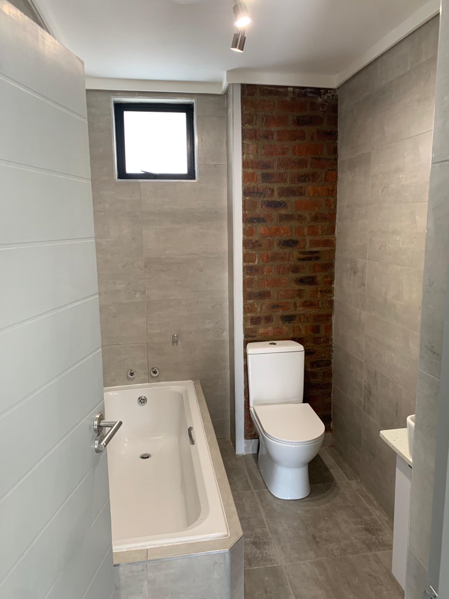 To Let 2 Bedroom Property for Rent in Menlo Park Gauteng