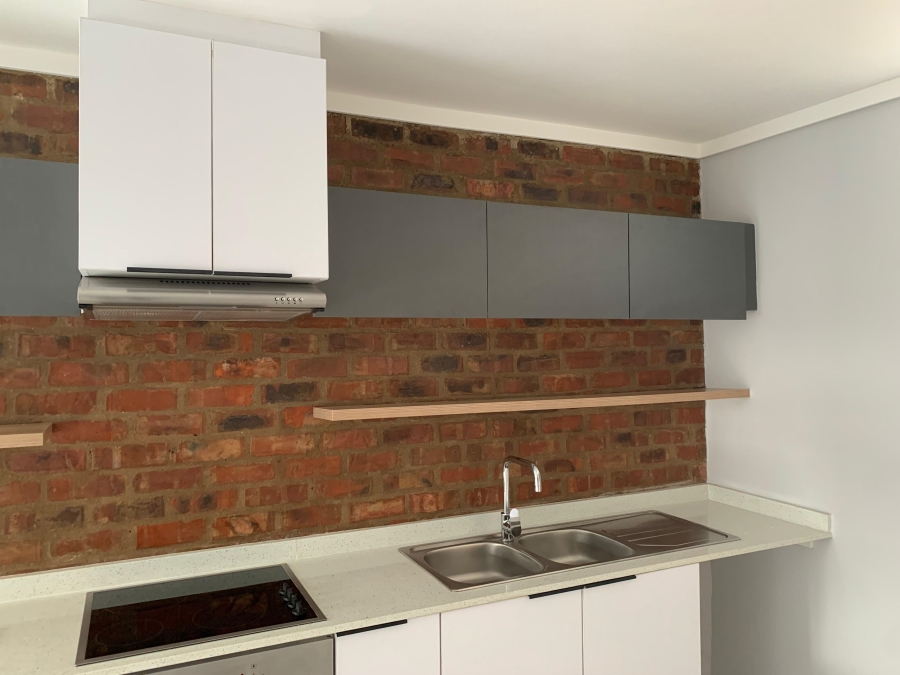 To Let 2 Bedroom Property for Rent in Menlo Park Gauteng