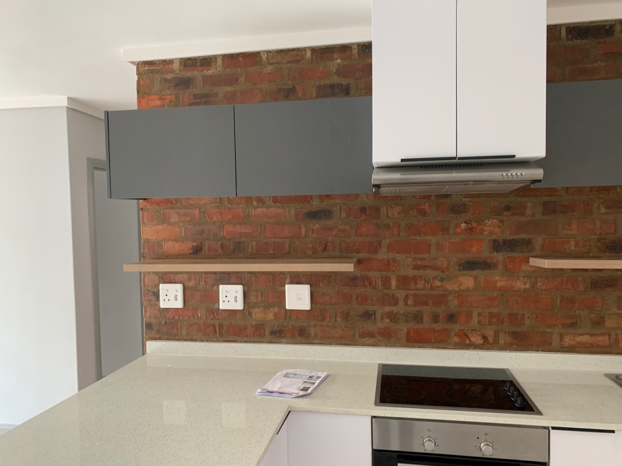 To Let 2 Bedroom Property for Rent in Menlo Park Gauteng