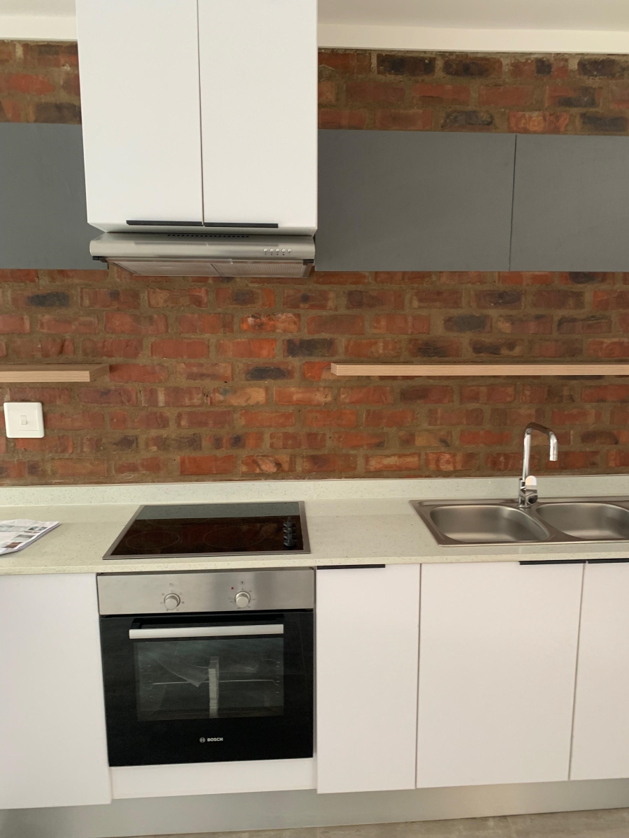 To Let 2 Bedroom Property for Rent in Menlo Park Gauteng