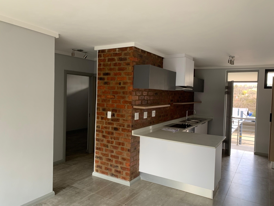 To Let 2 Bedroom Property for Rent in Menlo Park Gauteng