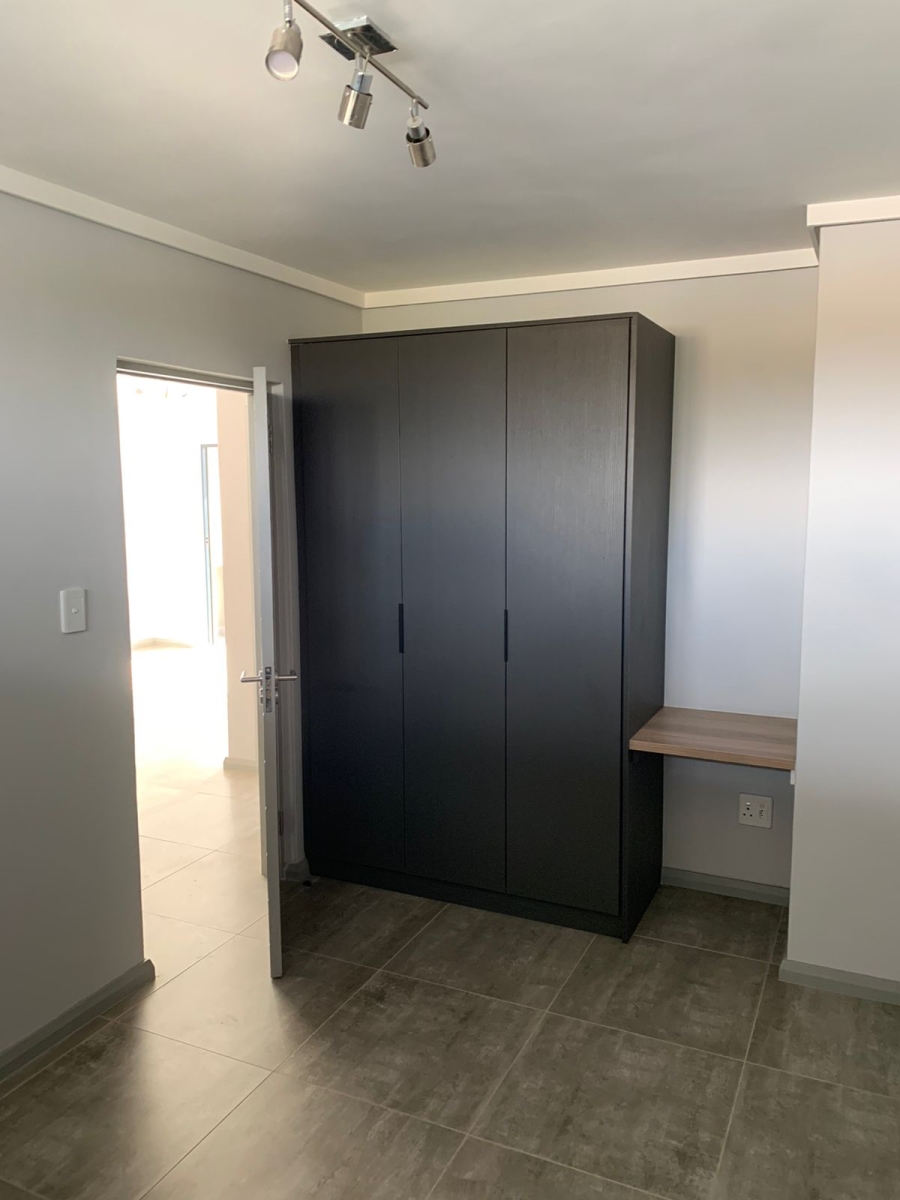 To Let 2 Bedroom Property for Rent in Menlo Park Gauteng