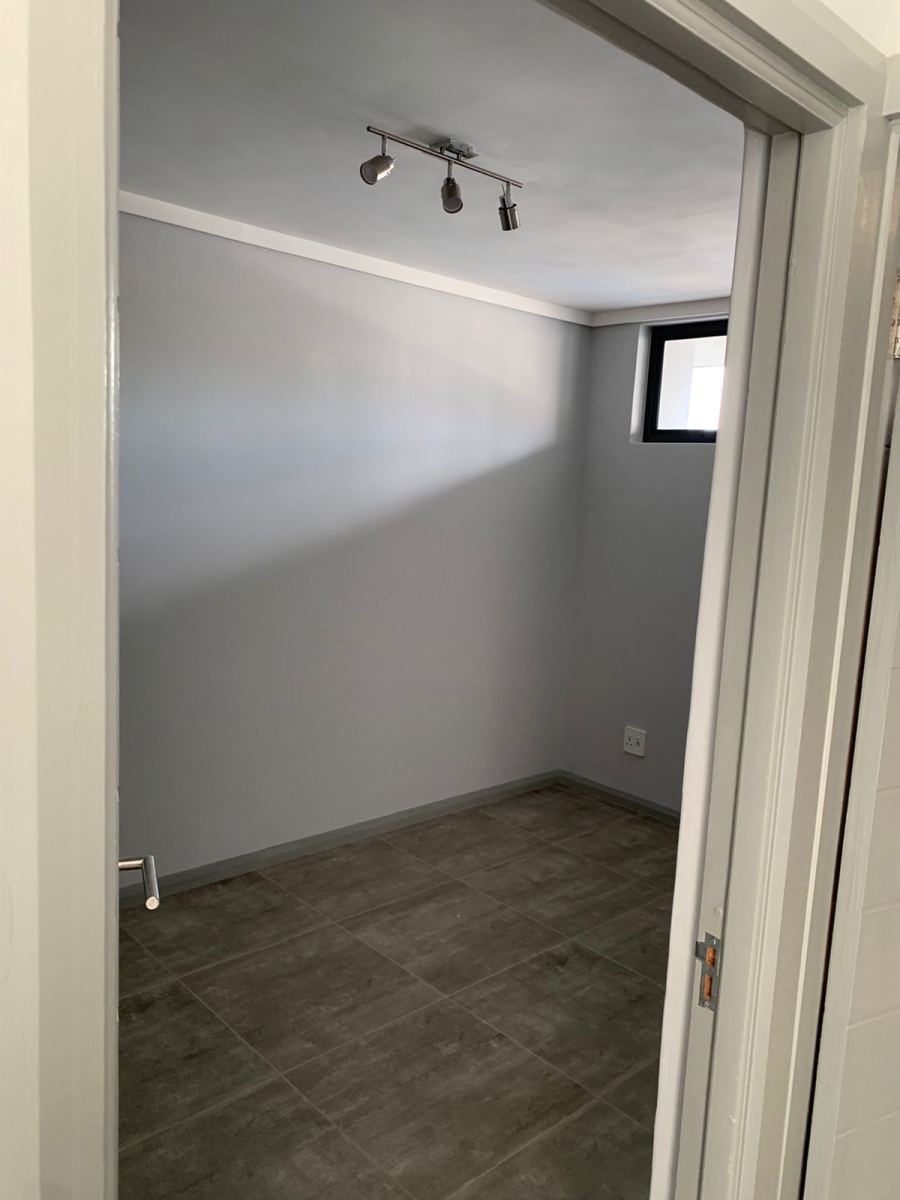 To Let 2 Bedroom Property for Rent in Menlo Park Gauteng