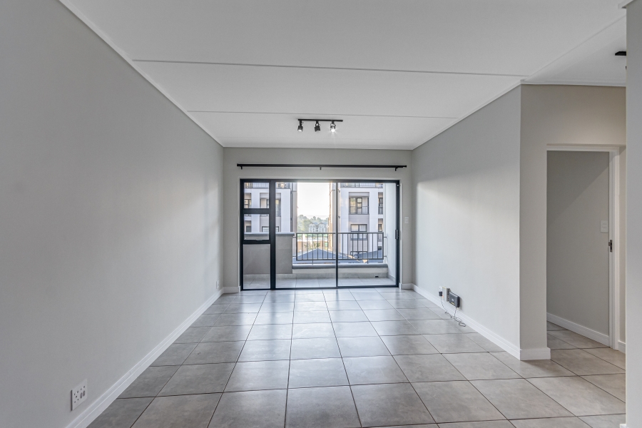 To Let 2 Bedroom Property for Rent in Waterfall Gauteng