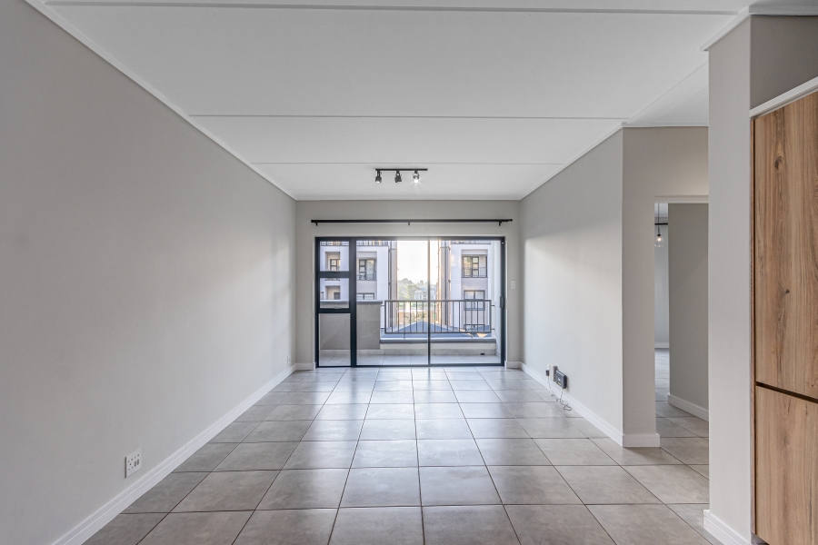 To Let 2 Bedroom Property for Rent in Waterfall Gauteng