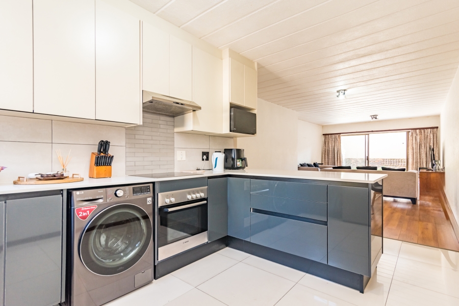 3 Bedroom Property for Sale in President Park Gauteng