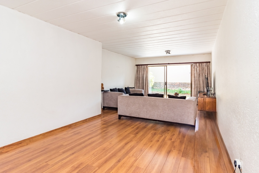 3 Bedroom Property for Sale in President Park Gauteng