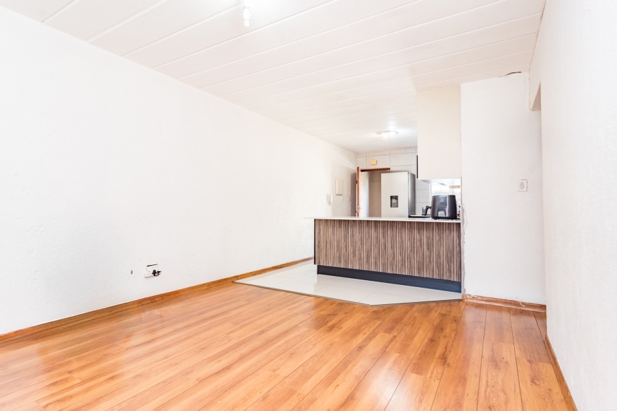 3 Bedroom Property for Sale in President Park Gauteng
