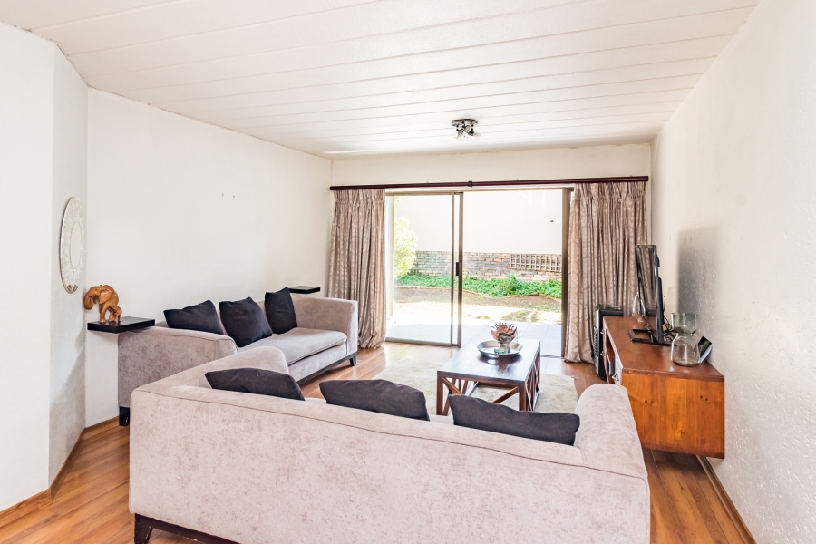 3 Bedroom Property for Sale in President Park Gauteng