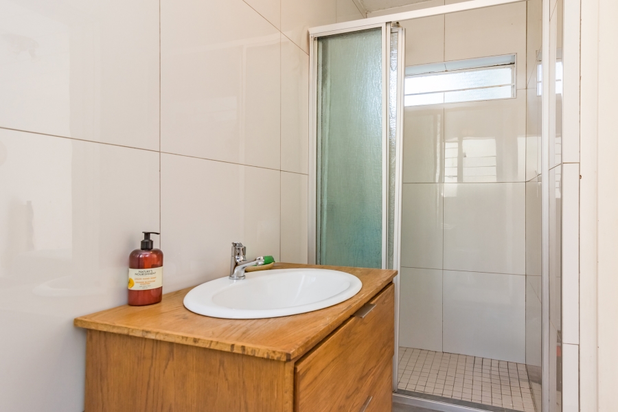 3 Bedroom Property for Sale in President Park Gauteng