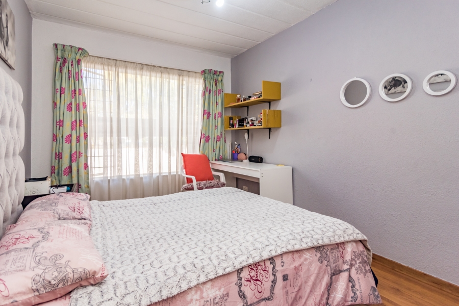 3 Bedroom Property for Sale in President Park Gauteng