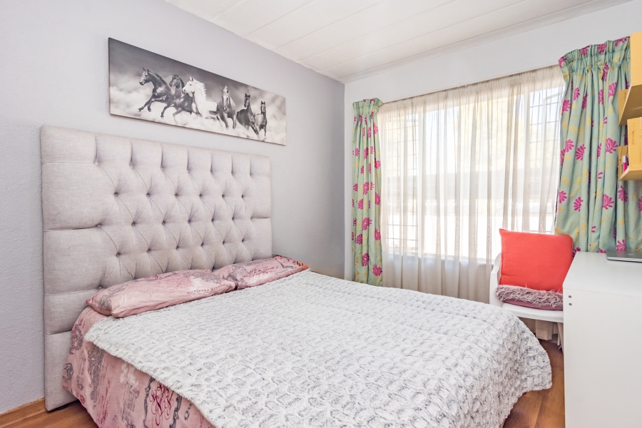 3 Bedroom Property for Sale in President Park Gauteng