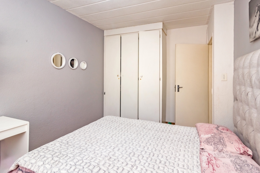 3 Bedroom Property for Sale in President Park Gauteng