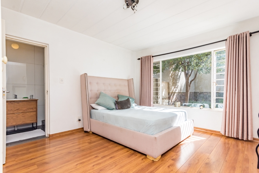 3 Bedroom Property for Sale in President Park Gauteng