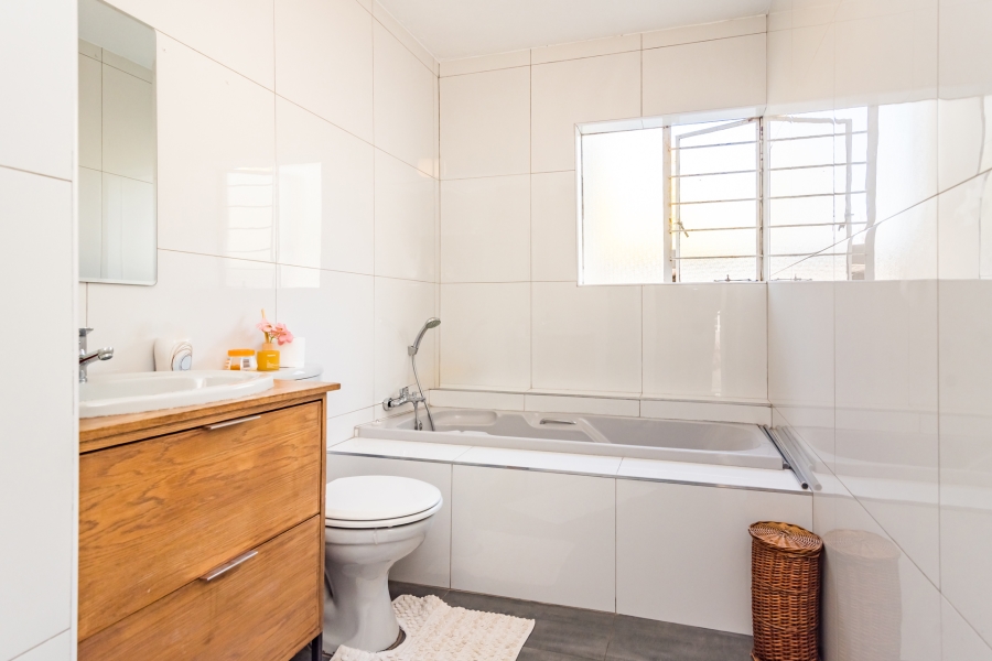 3 Bedroom Property for Sale in President Park Gauteng