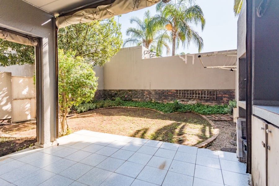 3 Bedroom Property for Sale in President Park Gauteng