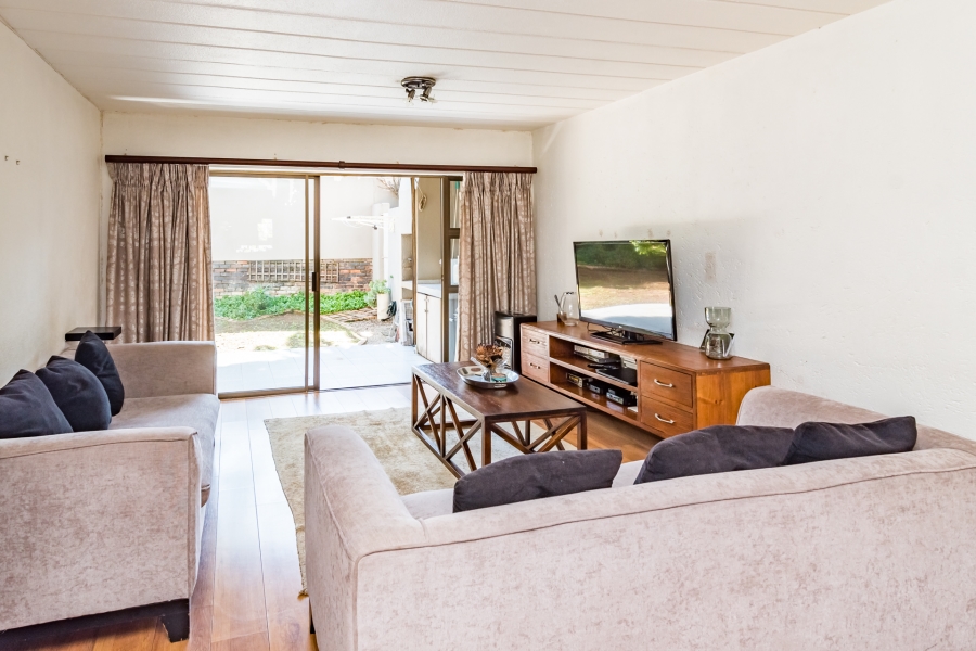 3 Bedroom Property for Sale in President Park Gauteng