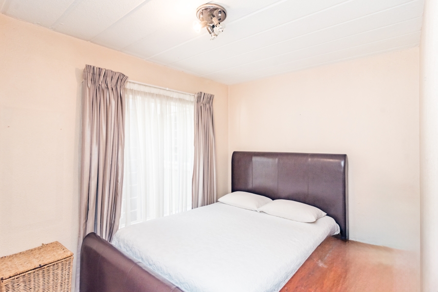 3 Bedroom Property for Sale in President Park Gauteng