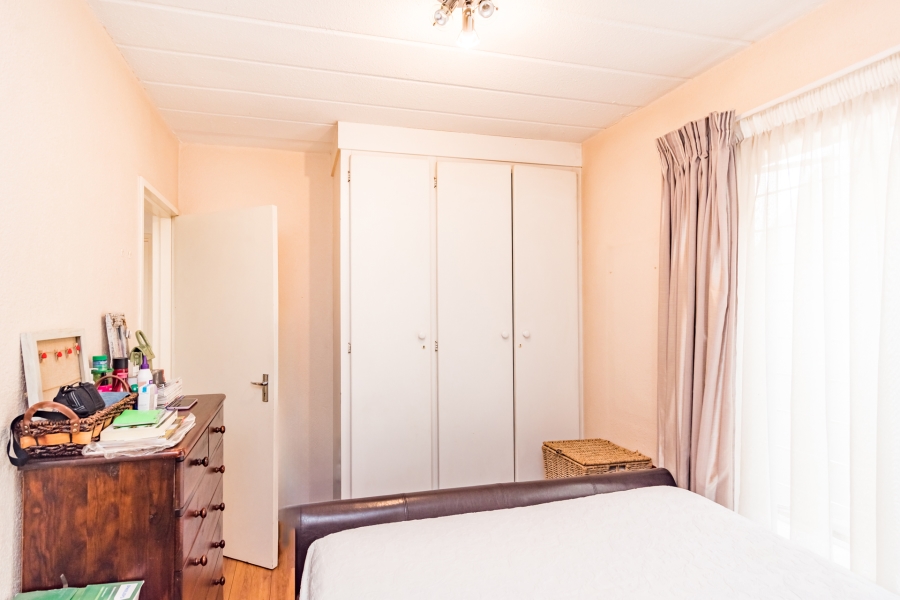 3 Bedroom Property for Sale in President Park Gauteng
