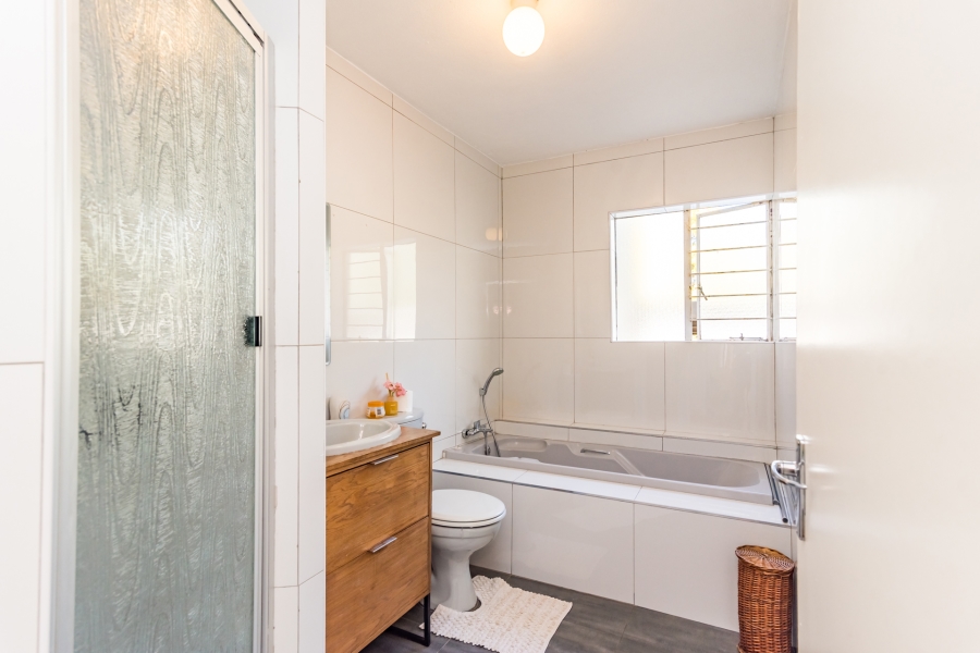 3 Bedroom Property for Sale in President Park Gauteng