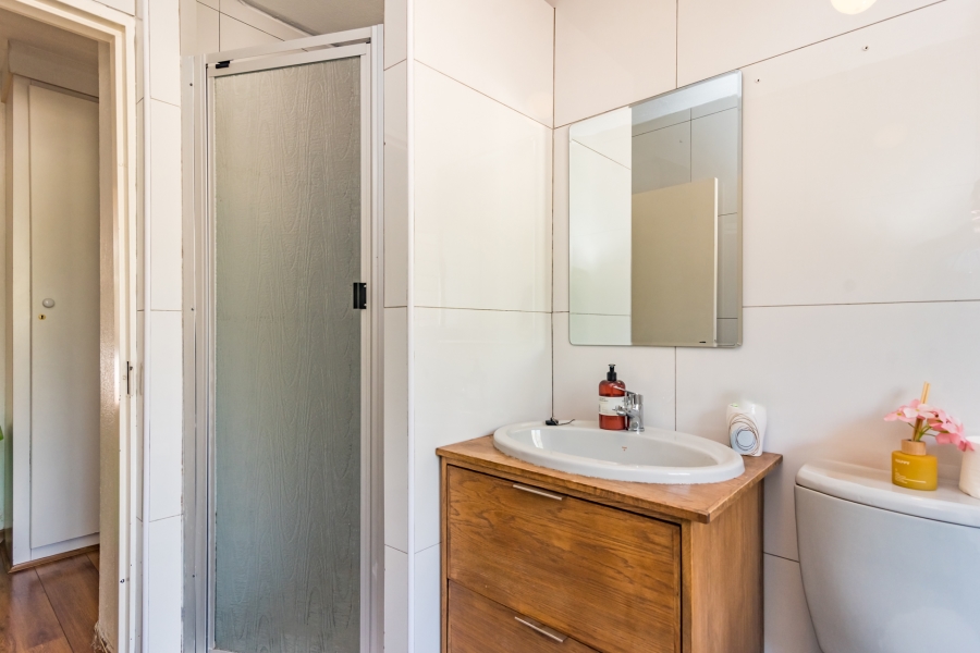 3 Bedroom Property for Sale in President Park Gauteng