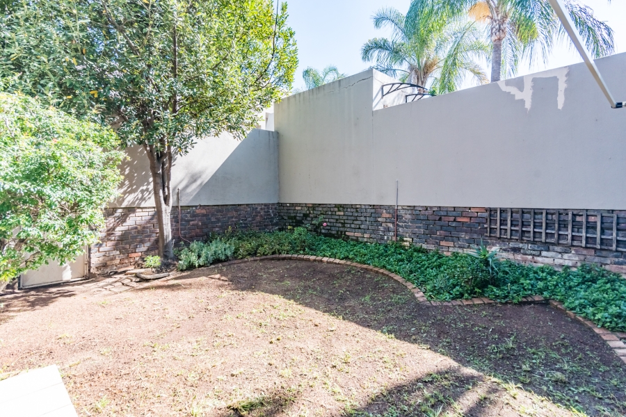 3 Bedroom Property for Sale in President Park Gauteng
