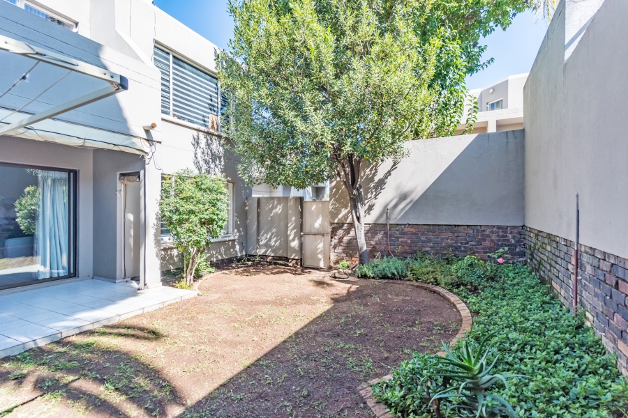 3 Bedroom Property for Sale in President Park Gauteng