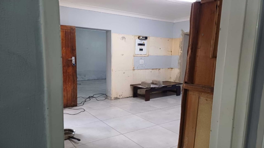 4 Bedroom Property for Sale in Sonland Park Gauteng